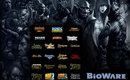 Bioware-games-1