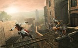 Assassins-creed-2-08