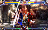 Blazblue_pc_03-jpg