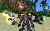 World-of-warcraft-cataclysm-3