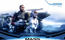 Mass_effect