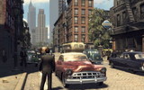 Mafia-2-2