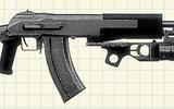 An-94_abakan