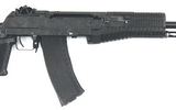 An94-1