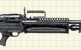 M60_lmg