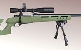 Gol-sniper_m1