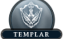 Templar