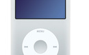 Ipod_classic