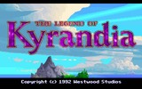 Kyrandia01wv6