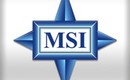 Msi