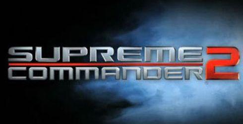 Supreme Commander 2 - Обзор игры Supreme Commander 2(От StopGame)