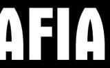 Mafia2logo