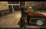 Assassinscreediigame_2010-03-19_23-07-01-03