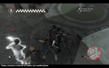 Assassinscreediigame_2010-03-19_23-28-16-54