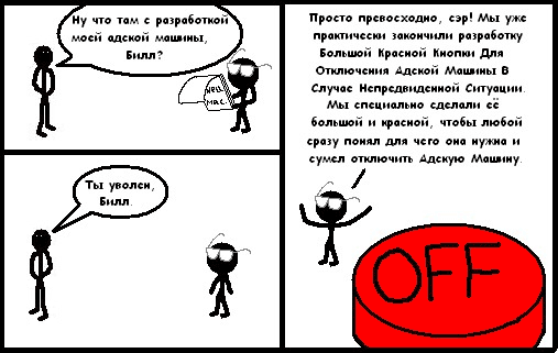 GAMER.ru - The Gamer's Truth №6,5