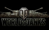 Wot_logo_metal_640