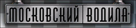 Обо всем - 20 игр, где нужно умереть, прежде чем поиграть.