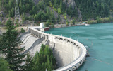 Location_reference_diablo_dam