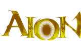 Aion_new_logo_gold