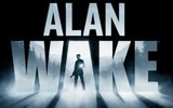 Attach_28_alanwake