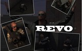 Apb_revo_collage