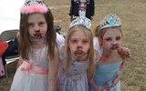 Zombieland-princesses