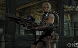 Gears-of-war-3-20100521040546747