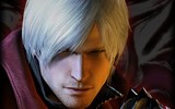 Dante