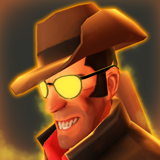 Team Fortress 2 - Много аватаров