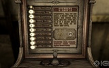 Fallout-new-vegas-20100428000722211-000