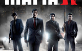 Mafia_ii_360_fob