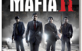 Mafia_ii_ps3_fob