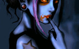 Gothic_zombie_girl_by_screamingdemons