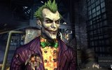 1267546614_joker