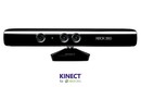 Kinetic-e3-product003-rm-eng