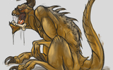 Fallout_3__pet_deathclaw_by_ayleid