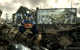 Wall_e_in_fallout_3_by_djdiversant