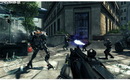 1278272741_crysis2e3