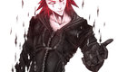 Kingdom_hearts_ii__axel_by_krimsonbloodwork