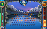 Peggle123