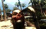 Dead_island-21