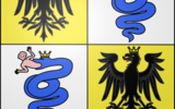 545px-blason_famille_it_sforza-svg