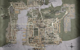 Empire_bay_map_v8