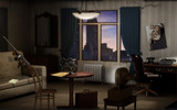 Frankie_potts_apartment_nacht