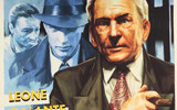 Leone_galante_poster