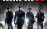 Mafia2pc