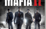 Mafia2ps3