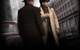 Mafiaii_artwork2_newversion