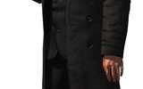 Mafiaii_fankit_characters_vito01