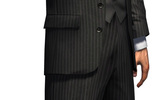 Mafiaii_fankit_characters_vito02